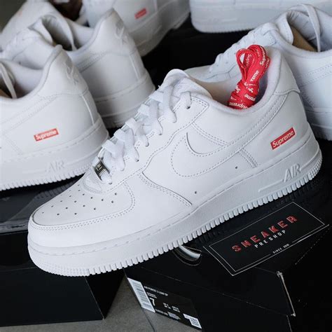 nike air force 1 perth